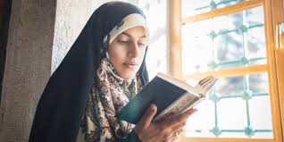 Mungkin trik ini bisa membantumu. Baca Alquran Cepat Agar Lekas Khatam Bagaimana Kaidahnya Dream Co Id