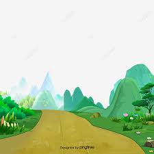 Gambar pemandangan gunung dan air terjun. Schneeberg Png Bilder Vektoren Und Psd Dateien Kostenloser Download Auf Pngtree