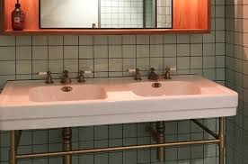 Amy's 1930s bathroom remodel — classic and elegant. Gallery Of Bathroom Design Ideas And Kitchen Renovation Pictures For Your Next Makeover Of Your Shower Master Bath Or Kitchen Remodel In Residence