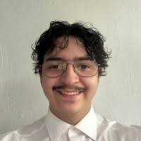 10+ "Aaron Fernandez" profiles