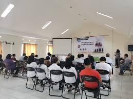 Mulai tahun 2020, dengan pemansuhan aliran sains dan sastera, kssm dilaksanakan. Menyempitnya Ruang Kemanusiaan Ve S Journey