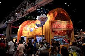 Krusty Krab Wikiwand