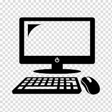 Pngkit.com is a large png transparency image collection, which provides free hd png images, png cliparts, png silhouettes. Gaming Pc Clipart Transparent Background Novocom Top