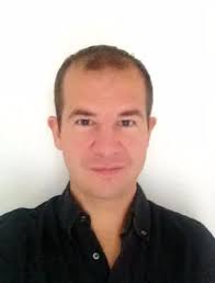 Dr Olivier MARÇON, Cardiologue à Nancy : Prenez rendez-vous en ligne