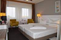 Save up to 60% off with our hot rate deals when booking a last minute hotel room. Astral Inn Leipzig Hotel Restaurant Leipzig Aktualisierte Preise Fur 2021