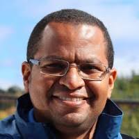 Nathan Sorenson Email & Phone Number