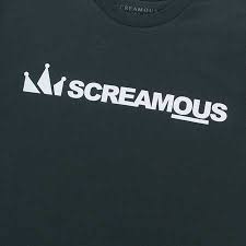 We did not find results for: Merk Kaos Distro Terbaik Dan Terpopuler Saat Ini Blog Unik