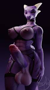 Self Drilling SFM  funny cocks & best free porn: r34, futanari, shemale,  hentai, femdom and fandom porn