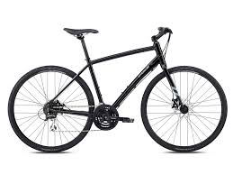 Fuji Absolute 1 9 2018 Cycle Online Best Price Deals And