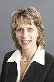 Association for Corporate Growth's Great Lakes Capital Connection  Conference to be held in Pittsburgh now going remote