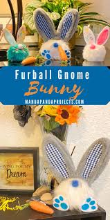 Kris Ewbank (ewbankkris832)