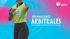 Liga Femenina: Santa Fe vs América, plato fuerte de la fecha 3 - Imagen principal del artículo