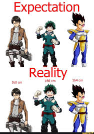 Expectation Ifunny Otaku Anime Anime Funny Anime Memes Funny