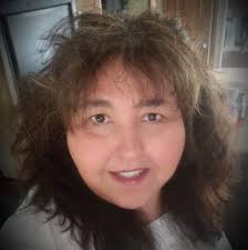 where to find a silver and turquoise dainty bracelet in Casa Grande, AZ?