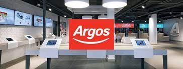 25 Off Argos Discount Codes July 2021 Net Voucher Codes