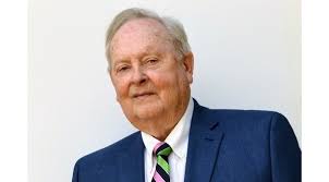 A. Pringle Obituary (1935