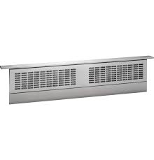 Maybe you would like to learn more about one of these? Hood At H H Appliance Center In Windsor Nj