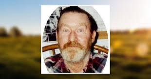 Franklin Thurmond Burkhead Obituary May 4, 2012