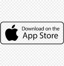 Master your iphone in one minute a day: App Store Logo App Store Icon White Png Image With Transparent Background Toppng