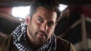 tiger zinda hai movie hd wallpapers download free 1080p salman khan photo salman khan salman khan wallpapers tiger zinda hai movie hd wallpapers