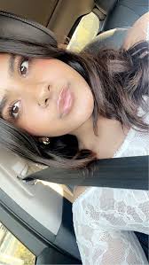 Roommate wanted for CSUF student