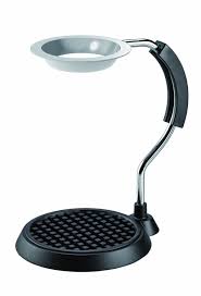 Amazon Com Hario Drip Stand For Metal V60 Coffe Dripper Single Serve Brewing Machines Kitchen Dining Drip Coffee Stand Coffee Stands Coffee
