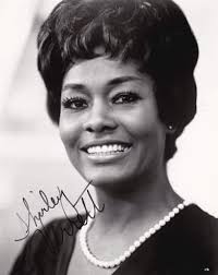 American Black History