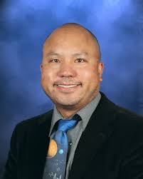 Archbishop Mitty High School