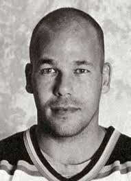 Player photos for the 1988-89 Paris FV at hockeydb.com