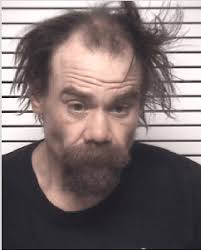 News Flash • Iredell County, NC • CivicEngage