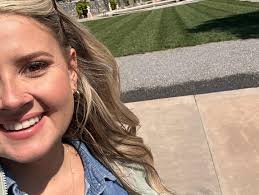 Cynthia Boykin (@i.do.italleventplanning) • Instagram photos and videos