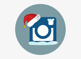 We did not find results for: Instagram Logos Png Christmas Social Media Icon Png Image Transparent Png Free Download On Seekpng