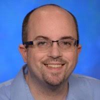 Ben Lacy Email & Phone Number