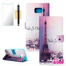 كفرات نوت 5 نسائية مميزة Office Supplies Office