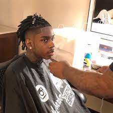 Polo G Baby Polo Cute Rappers Just Beautiful Men