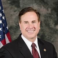 Healing & Sobriety for Warriors