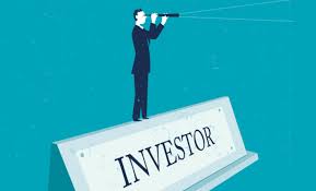 Applying Collective Intelligence To Investing Investing Finance Blog Smart Investing