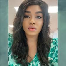 Thank you so much @Masterschool for recognising the months of hardwork and  dedication I put into building my data analysis knowledge and skills by  giving me Academic Excellence and Student Leadership… |