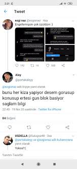 Yasak elma dizisi oyuncusu gökhan alkan dizide hangi rolde oynuyor? Yasak Elma Oyuncusu Gokhan Alkan In Mesajlari Ifsa Oldu