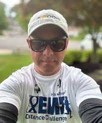 I'm thrilled to announce that #TeamAkkodis and the Expect Miracles  Foundation