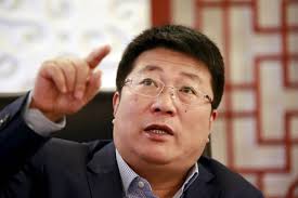 Step 1 decide where you want to install your privacy screen. China S Tsinghua Unigroup Buys Small Stake In U S Chip Maker Lattice Wsj