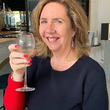 Champagne Veuve J. Lanaud (2025)