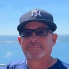 James A. Jendro Obituary March 22, 2020