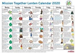 Join our email list for free to get updates on our latest 2021 calendars and more printables. For Teachers Catechists Brentwood Catholic Youth Service