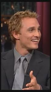 Kamara Smith (@stefunnystrange) • Instagram photos and videos