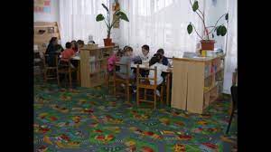 We did not find results for: Step By Step La Scoala Din Freidorf Timisoara Youtube