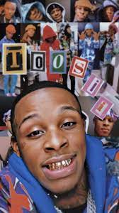 Quando rondo wallpaper hd 1 0 apk androidappsapk co. Toosii2x Wallpaper Wallpaper Iphone Cute Rapper Wallpaper Iphone Iphone Wallpaper Landscape