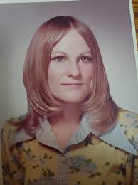 Lisa Bowersock's Instagram, Twitter & Facebook