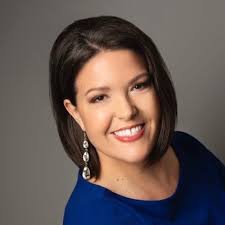 27697 Concho Drive, Splendora, TX 77372