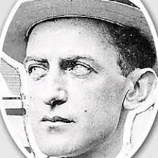 150 who made Scranton great: Dr. Edward W. Ryan